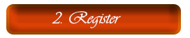 Register button 2